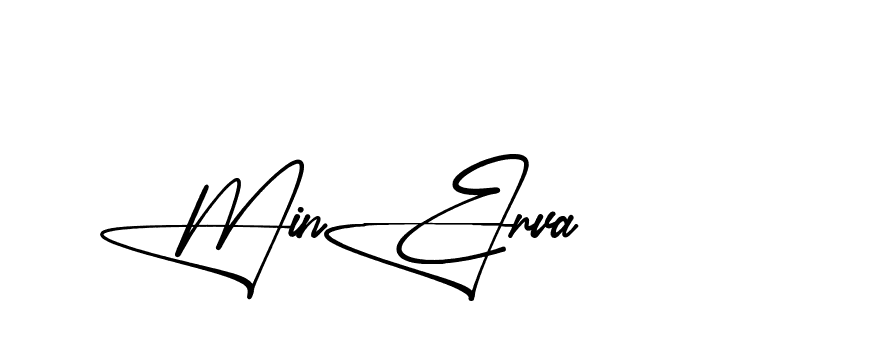 The best way (Aletheia-RpJAE) to make a short signature is to pick only two or three words in your name. The name Ceard include a total of six letters. For converting this name. Ceard signature style 2 images and pictures png