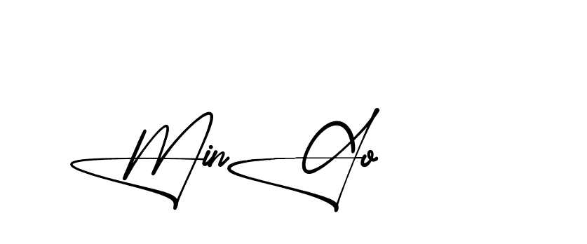 The best way (Aletheia-RpJAE) to make a short signature is to pick only two or three words in your name. The name Ceard include a total of six letters. For converting this name. Ceard signature style 2 images and pictures png