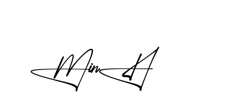 The best way (Aletheia-RpJAE) to make a short signature is to pick only two or three words in your name. The name Ceard include a total of six letters. For converting this name. Ceard signature style 2 images and pictures png