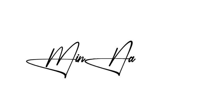 The best way (Aletheia-RpJAE) to make a short signature is to pick only two or three words in your name. The name Ceard include a total of six letters. For converting this name. Ceard signature style 2 images and pictures png