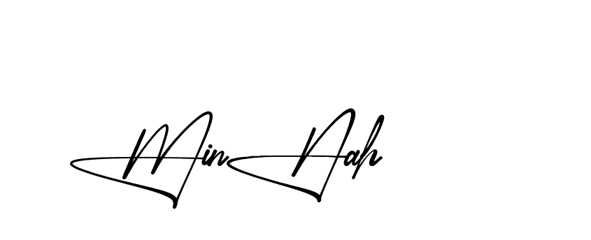 The best way (Aletheia-RpJAE) to make a short signature is to pick only two or three words in your name. The name Ceard include a total of six letters. For converting this name. Ceard signature style 2 images and pictures png