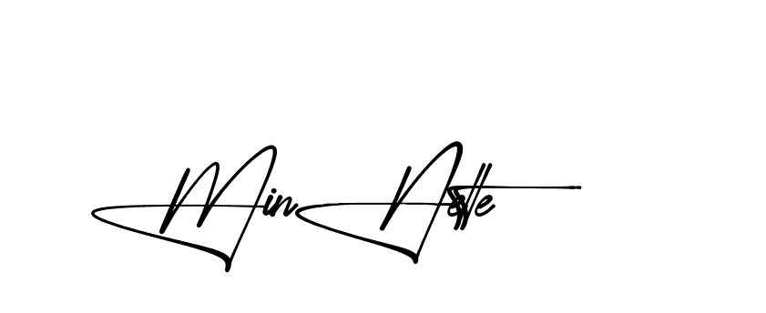 The best way (Aletheia-RpJAE) to make a short signature is to pick only two or three words in your name. The name Ceard include a total of six letters. For converting this name. Ceard signature style 2 images and pictures png