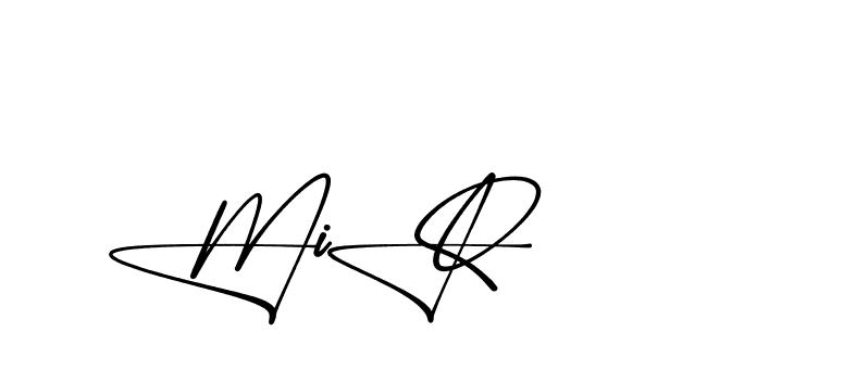 The best way (Aletheia-RpJAE) to make a short signature is to pick only two or three words in your name. The name Ceard include a total of six letters. For converting this name. Ceard signature style 2 images and pictures png