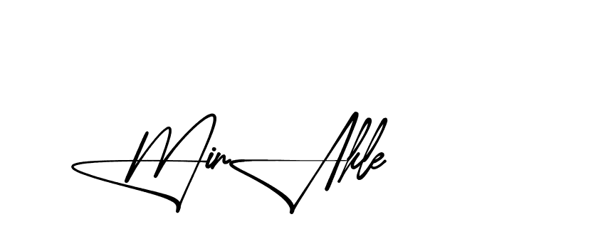 The best way (Aletheia-RpJAE) to make a short signature is to pick only two or three words in your name. The name Ceard include a total of six letters. For converting this name. Ceard signature style 2 images and pictures png