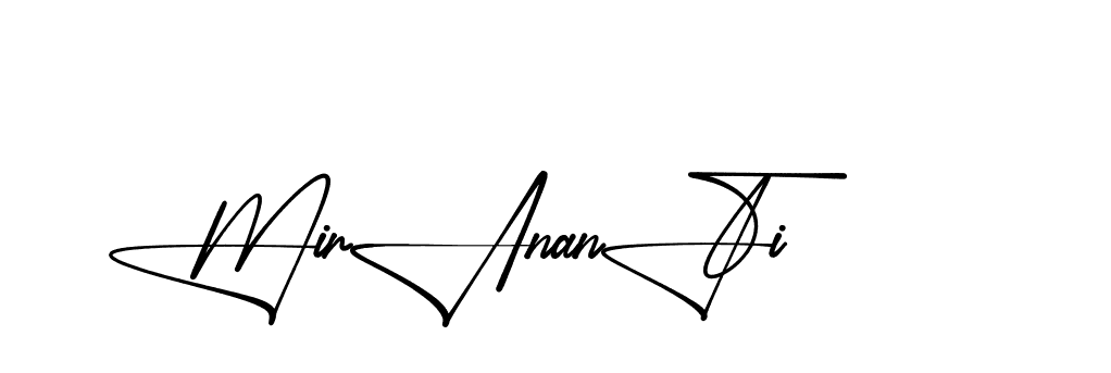 The best way (Aletheia-RpJAE) to make a short signature is to pick only two or three words in your name. The name Ceard include a total of six letters. For converting this name. Ceard signature style 2 images and pictures png