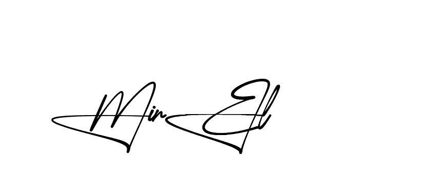 The best way (Aletheia-RpJAE) to make a short signature is to pick only two or three words in your name. The name Ceard include a total of six letters. For converting this name. Ceard signature style 2 images and pictures png