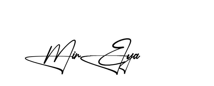 The best way (Aletheia-RpJAE) to make a short signature is to pick only two or three words in your name. The name Ceard include a total of six letters. For converting this name. Ceard signature style 2 images and pictures png