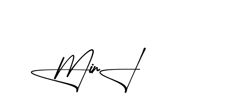 The best way (Aletheia-RpJAE) to make a short signature is to pick only two or three words in your name. The name Ceard include a total of six letters. For converting this name. Ceard signature style 2 images and pictures png