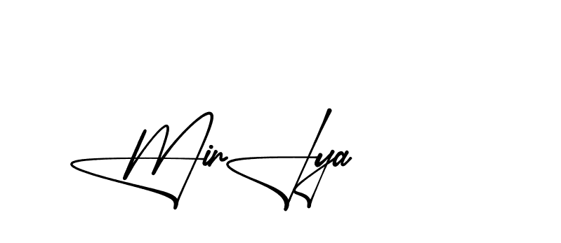 The best way (Aletheia-RpJAE) to make a short signature is to pick only two or three words in your name. The name Ceard include a total of six letters. For converting this name. Ceard signature style 2 images and pictures png