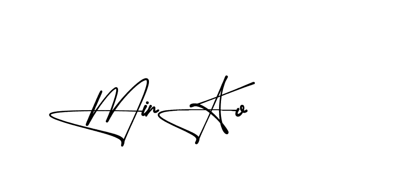 The best way (Aletheia-RpJAE) to make a short signature is to pick only two or three words in your name. The name Ceard include a total of six letters. For converting this name. Ceard signature style 2 images and pictures png