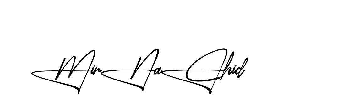 The best way (Aletheia-RpJAE) to make a short signature is to pick only two or three words in your name. The name Ceard include a total of six letters. For converting this name. Ceard signature style 2 images and pictures png