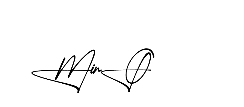 The best way (Aletheia-RpJAE) to make a short signature is to pick only two or three words in your name. The name Ceard include a total of six letters. For converting this name. Ceard signature style 2 images and pictures png