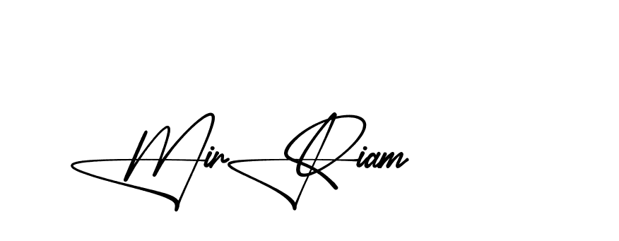 The best way (Aletheia-RpJAE) to make a short signature is to pick only two or three words in your name. The name Ceard include a total of six letters. For converting this name. Ceard signature style 2 images and pictures png