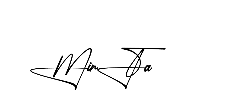 The best way (Aletheia-RpJAE) to make a short signature is to pick only two or three words in your name. The name Ceard include a total of six letters. For converting this name. Ceard signature style 2 images and pictures png