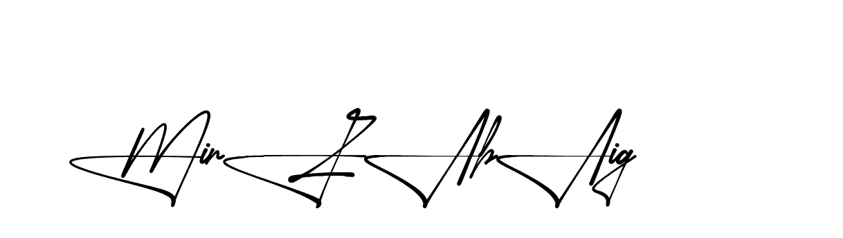 The best way (Aletheia-RpJAE) to make a short signature is to pick only two or three words in your name. The name Ceard include a total of six letters. For converting this name. Ceard signature style 2 images and pictures png