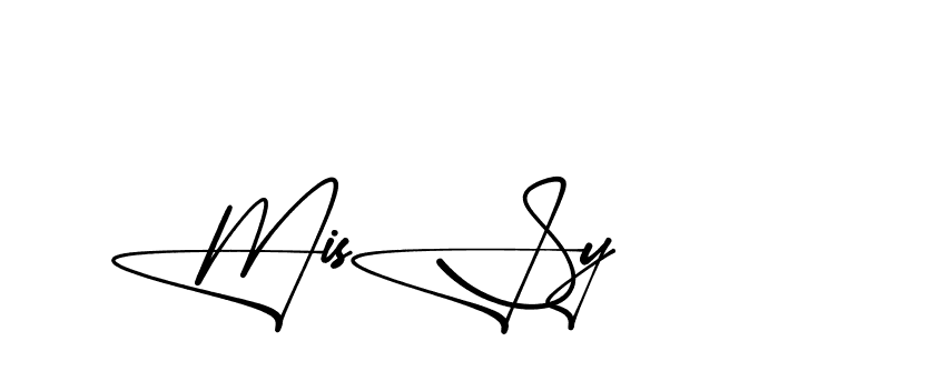 The best way (Aletheia-RpJAE) to make a short signature is to pick only two or three words in your name. The name Ceard include a total of six letters. For converting this name. Ceard signature style 2 images and pictures png