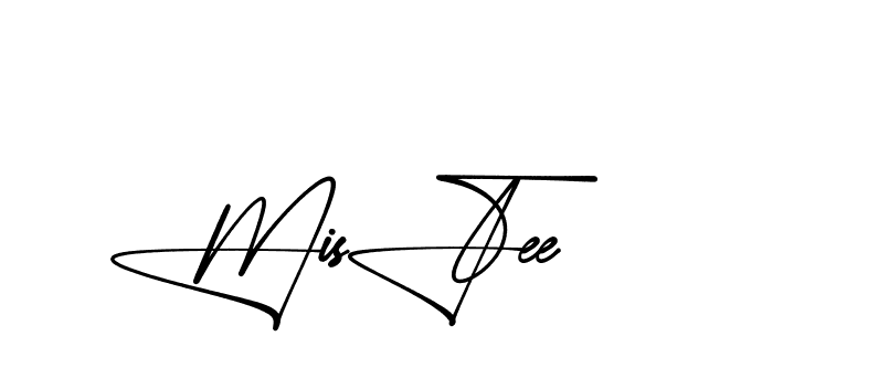 The best way (Aletheia-RpJAE) to make a short signature is to pick only two or three words in your name. The name Ceard include a total of six letters. For converting this name. Ceard signature style 2 images and pictures png