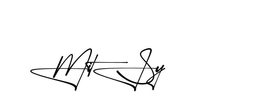 The best way (Aletheia-RpJAE) to make a short signature is to pick only two or three words in your name. The name Ceard include a total of six letters. For converting this name. Ceard signature style 2 images and pictures png