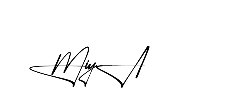 The best way (Aletheia-RpJAE) to make a short signature is to pick only two or three words in your name. The name Ceard include a total of six letters. For converting this name. Ceard signature style 2 images and pictures png