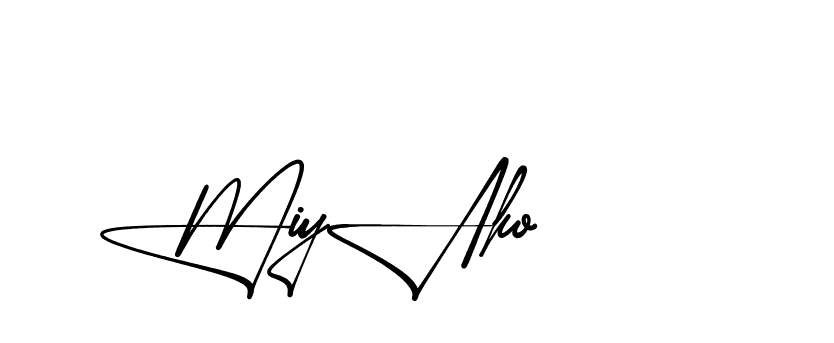 The best way (Aletheia-RpJAE) to make a short signature is to pick only two or three words in your name. The name Ceard include a total of six letters. For converting this name. Ceard signature style 2 images and pictures png