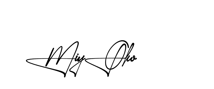 The best way (Aletheia-RpJAE) to make a short signature is to pick only two or three words in your name. The name Ceard include a total of six letters. For converting this name. Ceard signature style 2 images and pictures png