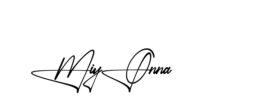 The best way (Aletheia-RpJAE) to make a short signature is to pick only two or three words in your name. The name Ceard include a total of six letters. For converting this name. Ceard signature style 2 images and pictures png