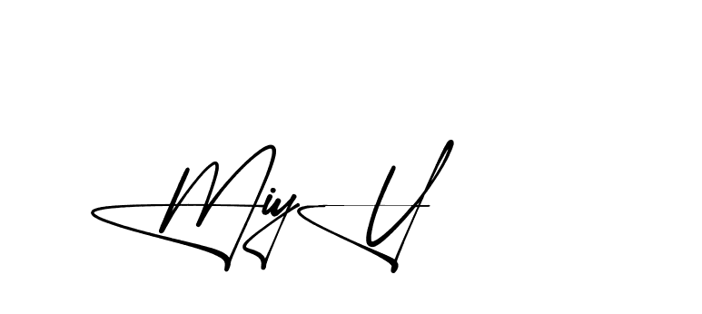 The best way (Aletheia-RpJAE) to make a short signature is to pick only two or three words in your name. The name Ceard include a total of six letters. For converting this name. Ceard signature style 2 images and pictures png