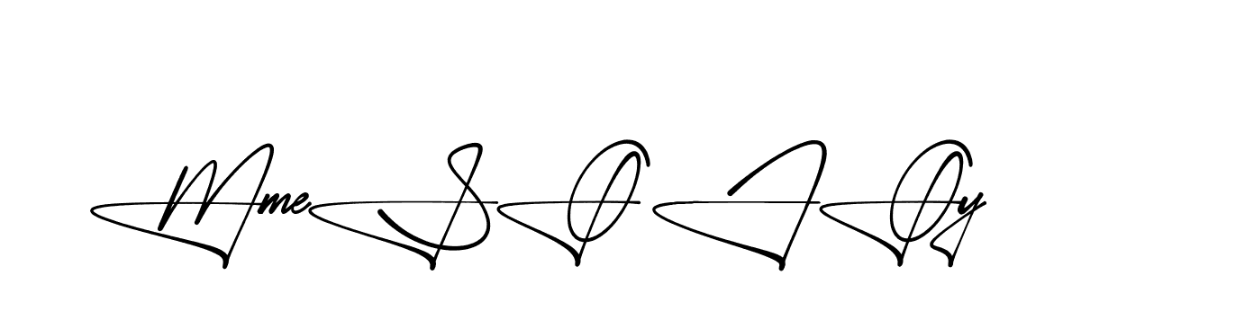 The best way (Aletheia-RpJAE) to make a short signature is to pick only two or three words in your name. The name Ceard include a total of six letters. For converting this name. Ceard signature style 2 images and pictures png