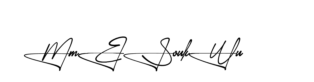 The best way (Aletheia-RpJAE) to make a short signature is to pick only two or three words in your name. The name Ceard include a total of six letters. For converting this name. Ceard signature style 2 images and pictures png