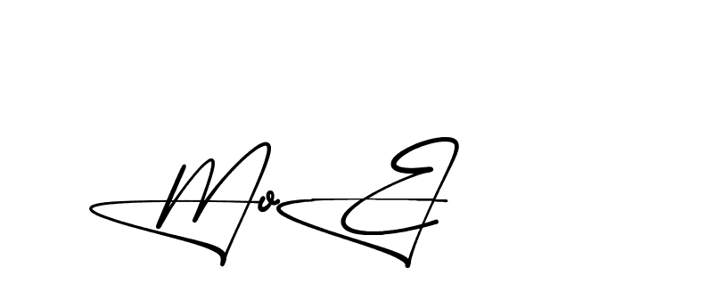 The best way (Aletheia-RpJAE) to make a short signature is to pick only two or three words in your name. The name Ceard include a total of six letters. For converting this name. Ceard signature style 2 images and pictures png