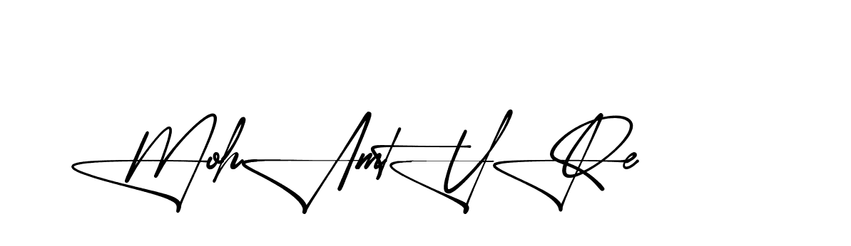 The best way (Aletheia-RpJAE) to make a short signature is to pick only two or three words in your name. The name Ceard include a total of six letters. For converting this name. Ceard signature style 2 images and pictures png