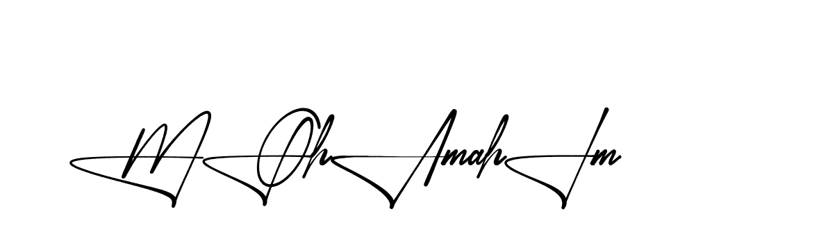 The best way (Aletheia-RpJAE) to make a short signature is to pick only two or three words in your name. The name Ceard include a total of six letters. For converting this name. Ceard signature style 2 images and pictures png