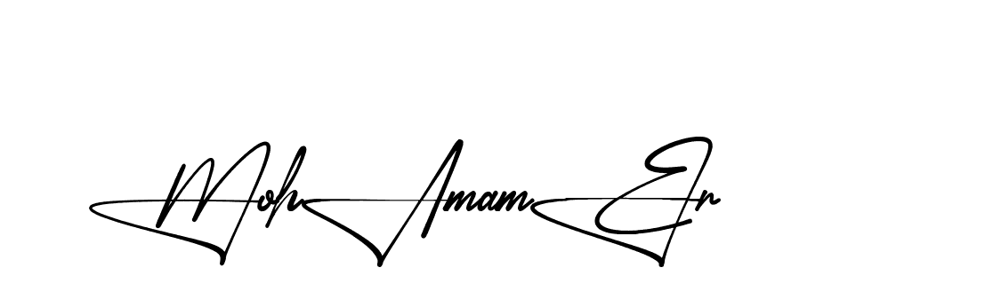 The best way (Aletheia-RpJAE) to make a short signature is to pick only two or three words in your name. The name Ceard include a total of six letters. For converting this name. Ceard signature style 2 images and pictures png