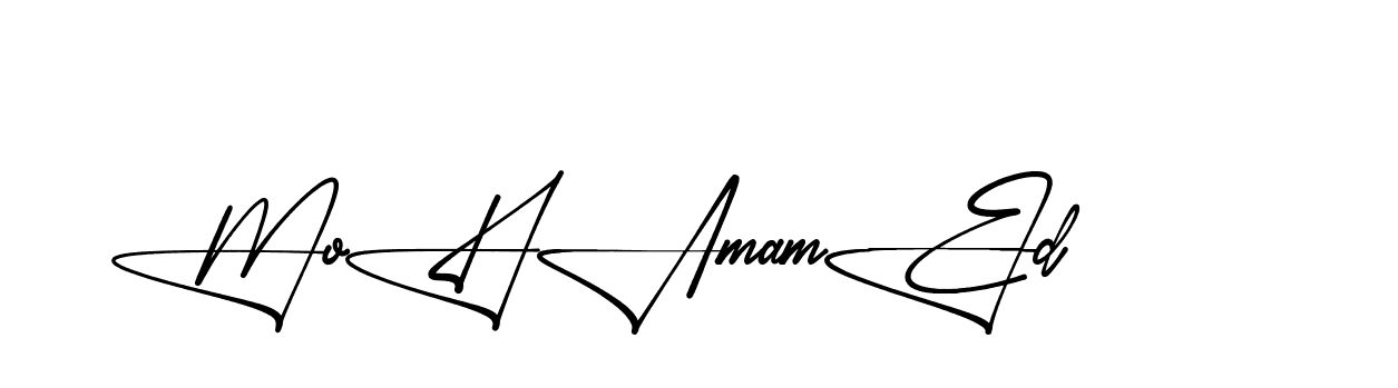 The best way (Aletheia-RpJAE) to make a short signature is to pick only two or three words in your name. The name Ceard include a total of six letters. For converting this name. Ceard signature style 2 images and pictures png