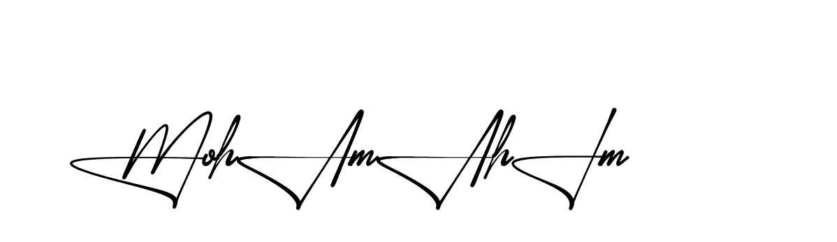 The best way (Aletheia-RpJAE) to make a short signature is to pick only two or three words in your name. The name Ceard include a total of six letters. For converting this name. Ceard signature style 2 images and pictures png