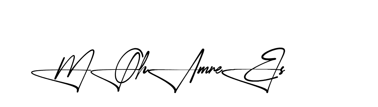 The best way (Aletheia-RpJAE) to make a short signature is to pick only two or three words in your name. The name Ceard include a total of six letters. For converting this name. Ceard signature style 2 images and pictures png