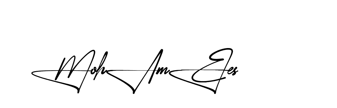 The best way (Aletheia-RpJAE) to make a short signature is to pick only two or three words in your name. The name Ceard include a total of six letters. For converting this name. Ceard signature style 2 images and pictures png