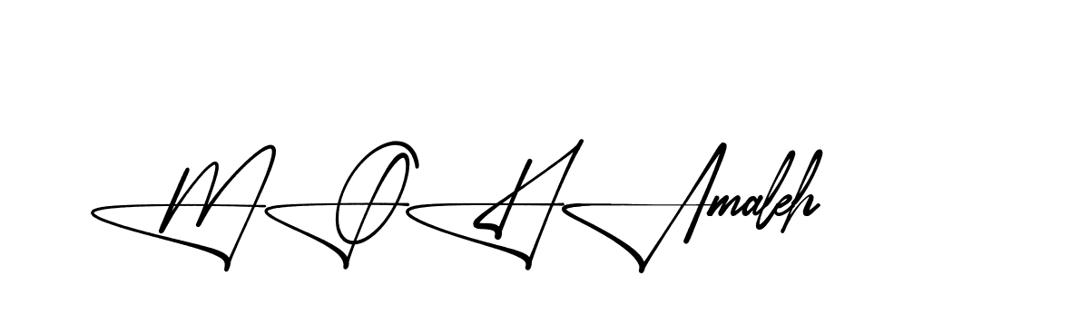 The best way (Aletheia-RpJAE) to make a short signature is to pick only two or three words in your name. The name Ceard include a total of six letters. For converting this name. Ceard signature style 2 images and pictures png