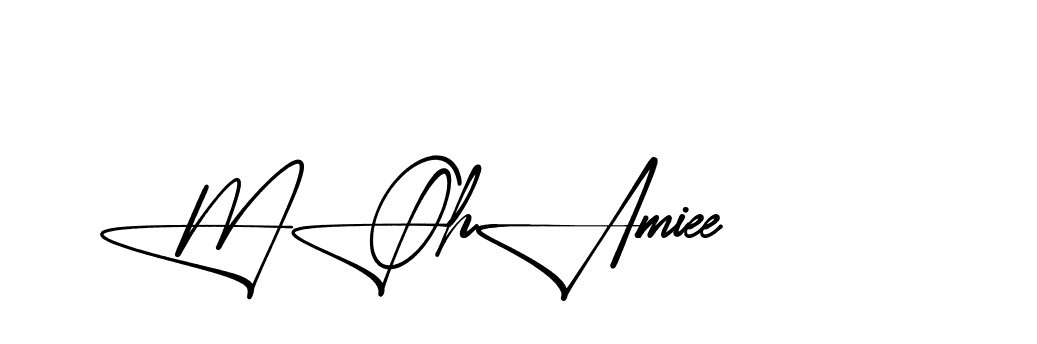 The best way (Aletheia-RpJAE) to make a short signature is to pick only two or three words in your name. The name Ceard include a total of six letters. For converting this name. Ceard signature style 2 images and pictures png