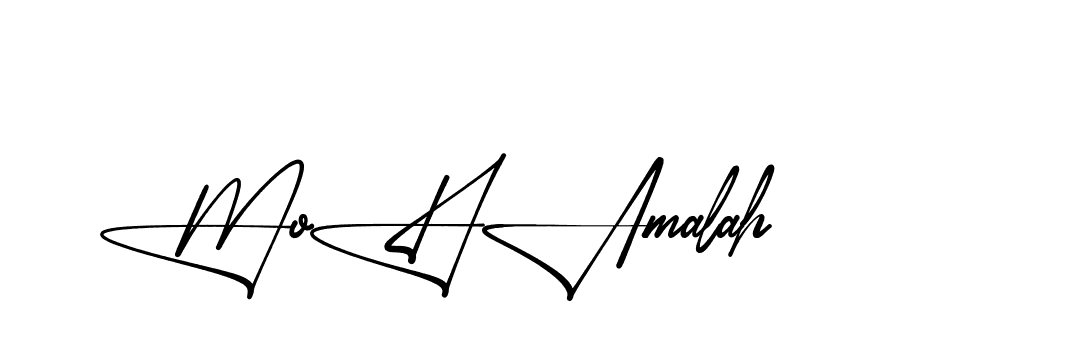 The best way (Aletheia-RpJAE) to make a short signature is to pick only two or three words in your name. The name Ceard include a total of six letters. For converting this name. Ceard signature style 2 images and pictures png