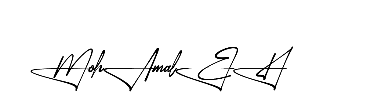 The best way (Aletheia-RpJAE) to make a short signature is to pick only two or three words in your name. The name Ceard include a total of six letters. For converting this name. Ceard signature style 2 images and pictures png