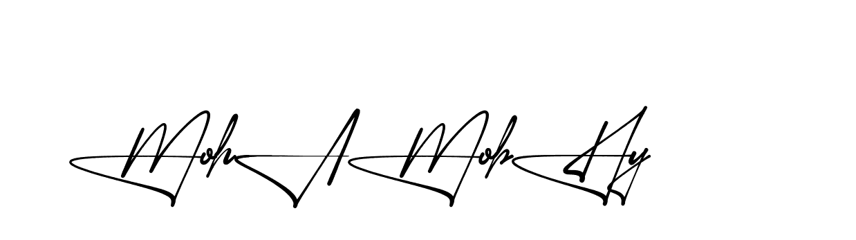 The best way (Aletheia-RpJAE) to make a short signature is to pick only two or three words in your name. The name Ceard include a total of six letters. For converting this name. Ceard signature style 2 images and pictures png