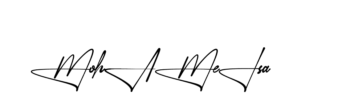 The best way (Aletheia-RpJAE) to make a short signature is to pick only two or three words in your name. The name Ceard include a total of six letters. For converting this name. Ceard signature style 2 images and pictures png