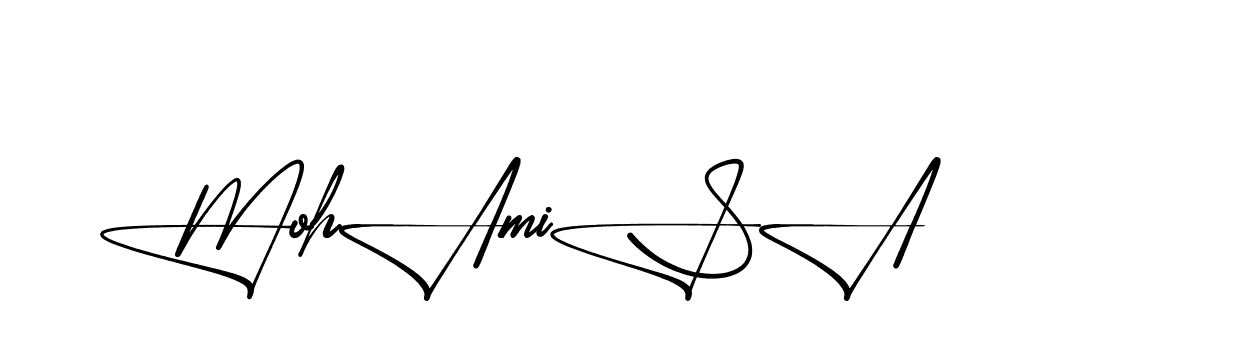 The best way (Aletheia-RpJAE) to make a short signature is to pick only two or three words in your name. The name Ceard include a total of six letters. For converting this name. Ceard signature style 2 images and pictures png