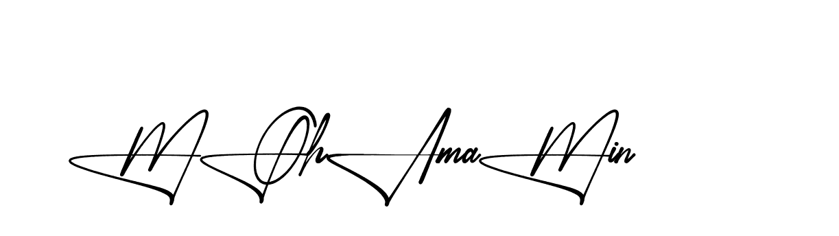 The best way (Aletheia-RpJAE) to make a short signature is to pick only two or three words in your name. The name Ceard include a total of six letters. For converting this name. Ceard signature style 2 images and pictures png