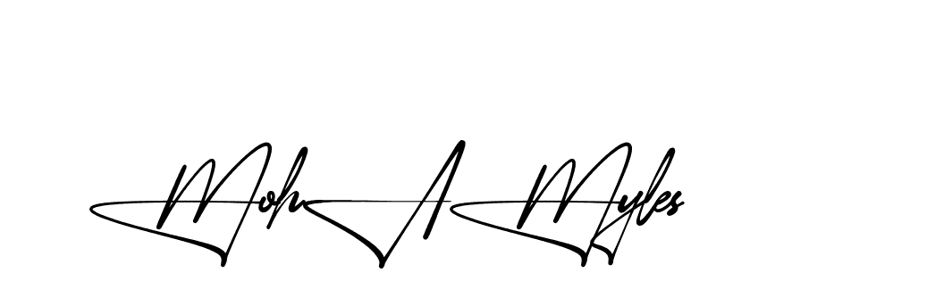 The best way (Aletheia-RpJAE) to make a short signature is to pick only two or three words in your name. The name Ceard include a total of six letters. For converting this name. Ceard signature style 2 images and pictures png