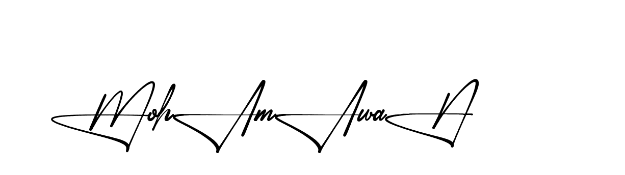 The best way (Aletheia-RpJAE) to make a short signature is to pick only two or three words in your name. The name Ceard include a total of six letters. For converting this name. Ceard signature style 2 images and pictures png