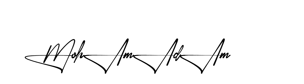 The best way (Aletheia-RpJAE) to make a short signature is to pick only two or three words in your name. The name Ceard include a total of six letters. For converting this name. Ceard signature style 2 images and pictures png