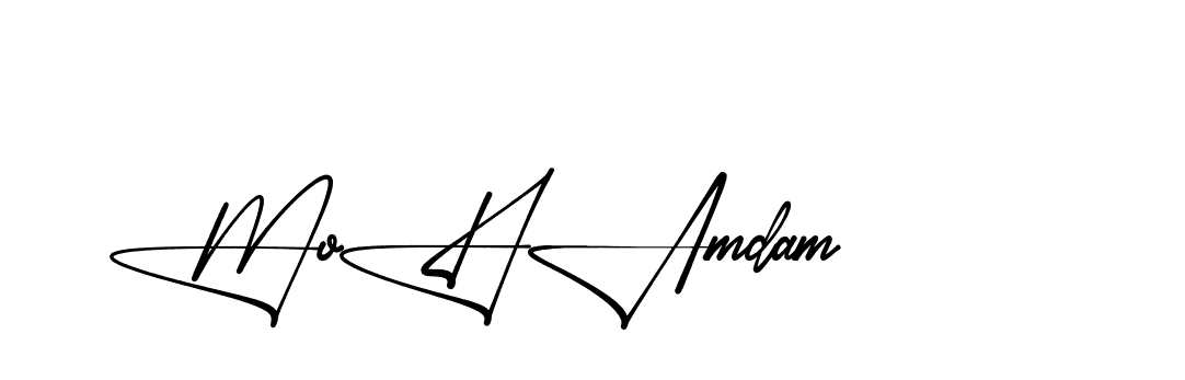 The best way (Aletheia-RpJAE) to make a short signature is to pick only two or three words in your name. The name Ceard include a total of six letters. For converting this name. Ceard signature style 2 images and pictures png