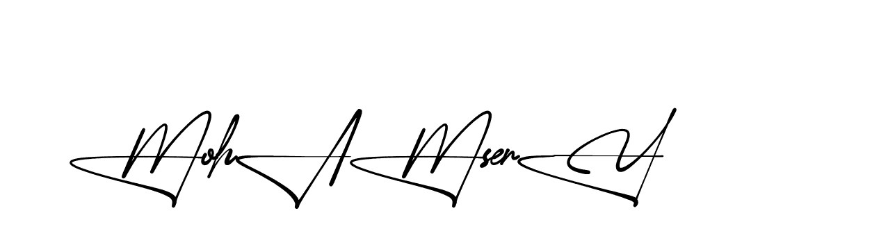 The best way (Aletheia-RpJAE) to make a short signature is to pick only two or three words in your name. The name Ceard include a total of six letters. For converting this name. Ceard signature style 2 images and pictures png